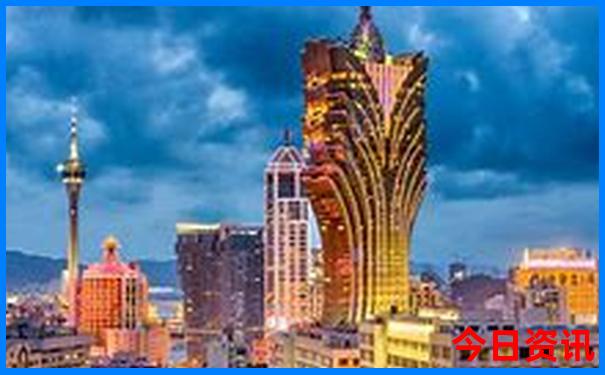 适合带孩子旅游的地方